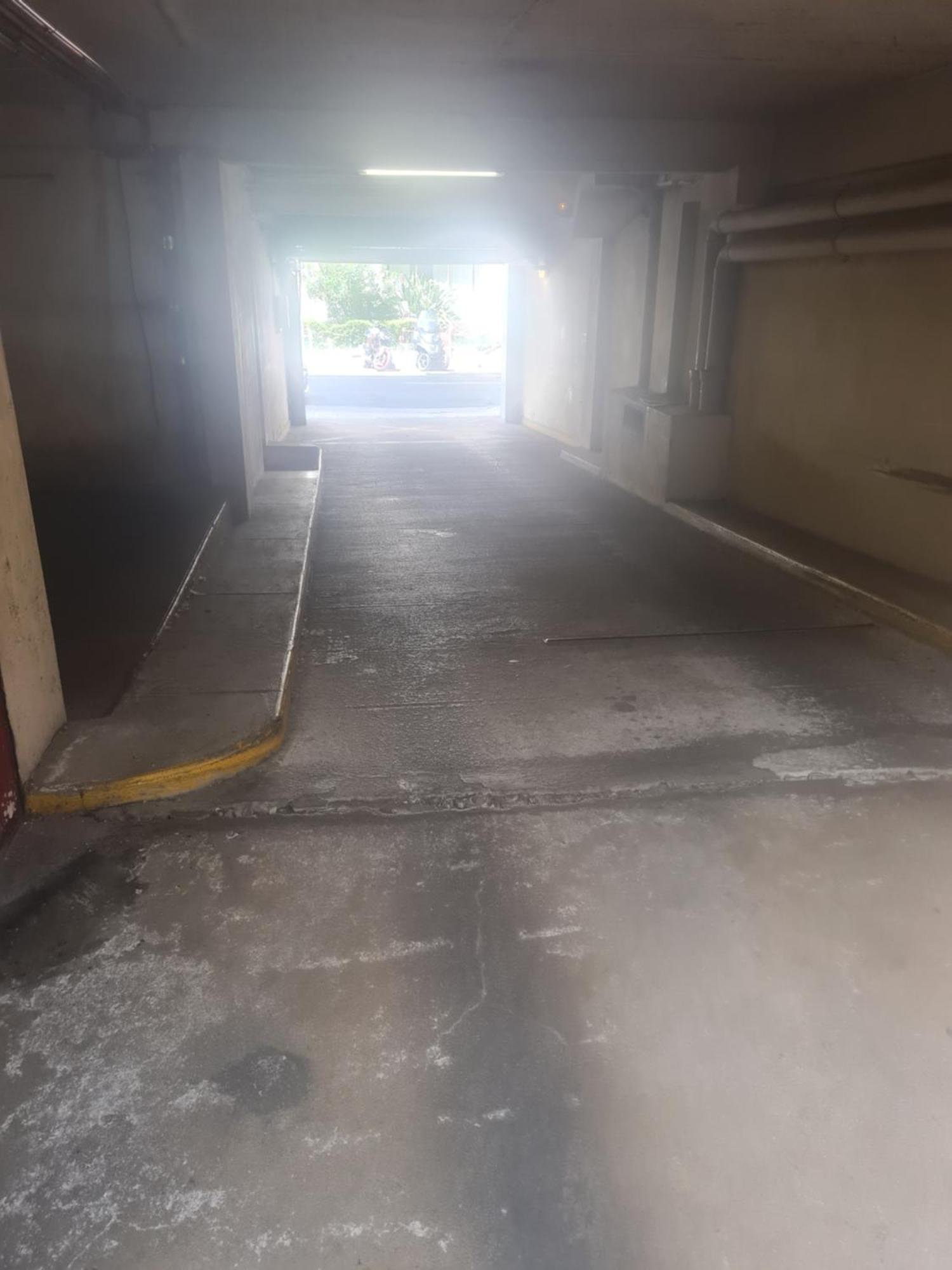 Leilighet La Palais Osiris Centre Jardin Wifi Clim Parking *